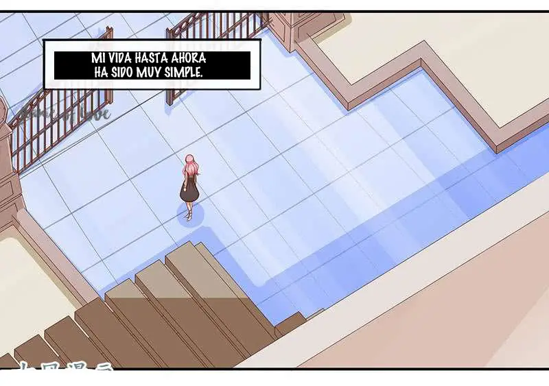 FAKE MARRIAGE TRUE LOVE - Capítulo 19 - Página 4 - LectorTMOo