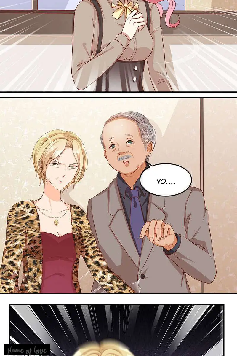 FAKE MARRIAGE TRUE LOVE - Capítulo 19 - Página 17 - LectorTMOo
