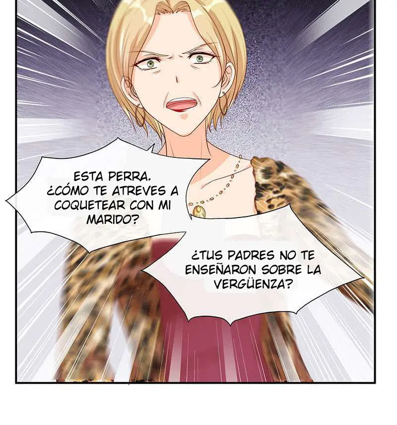 FAKE MARRIAGE TRUE LOVE - Capítulo 19 - Página 18 - LectorTMOo