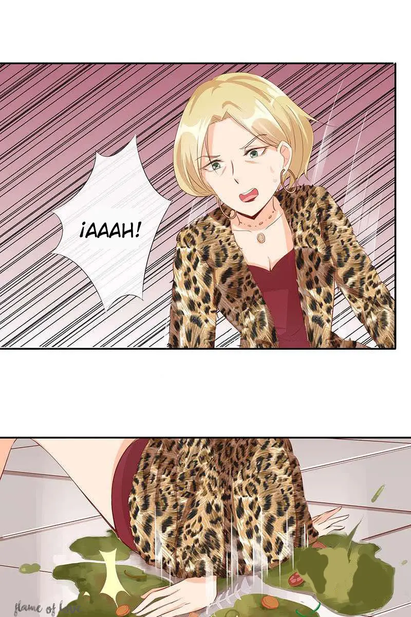FAKE MARRIAGE TRUE LOVE - Capítulo 19 - Página 23 - LectorTMOo