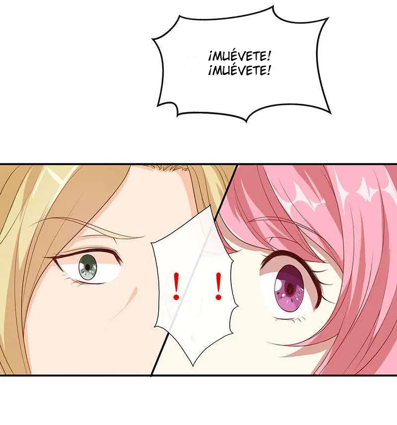 FAKE MARRIAGE TRUE LOVE - Capítulo 19 - Página 27 - LectorTMOo