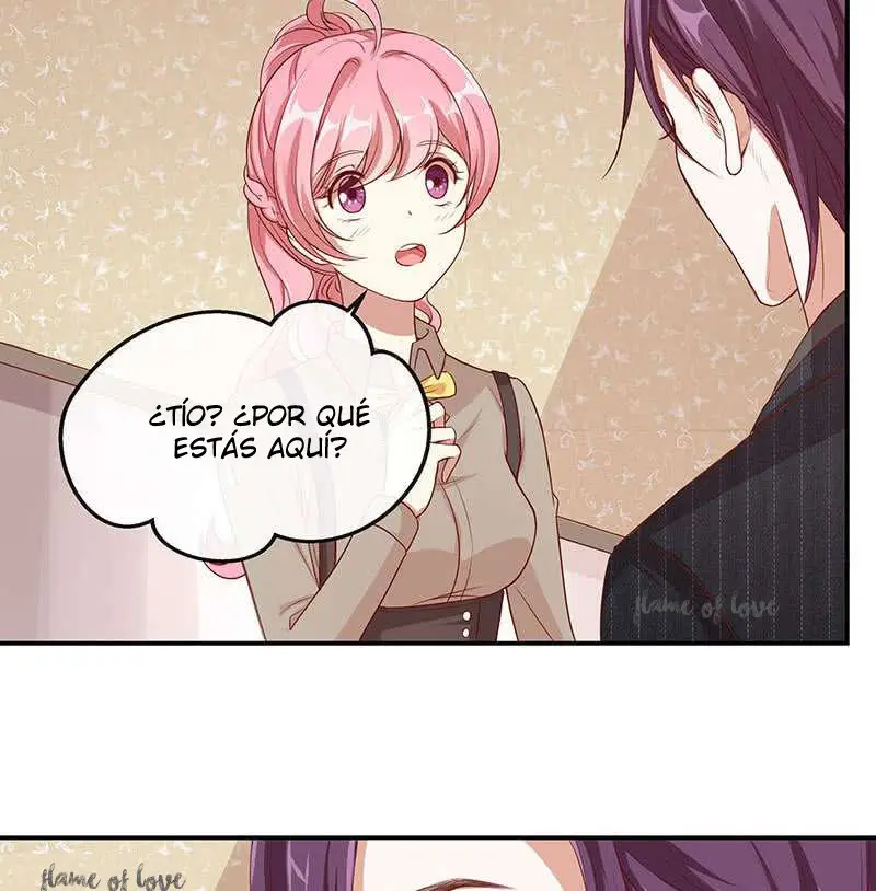 FAKE MARRIAGE TRUE LOVE - Capítulo 19 - Página 29 - LectorTMOo