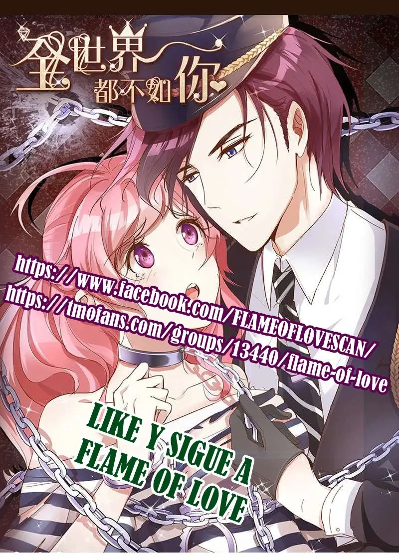 FAKE MARRIAGE TRUE LOVE - Capítulo 19 - Página 32 - LectorTMOo