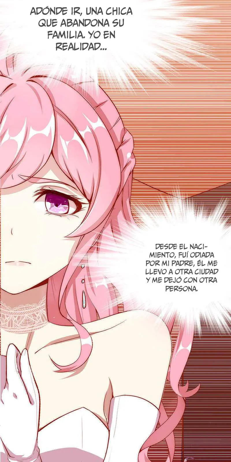 FAKE MARRIAGE TRUE LOVE - Capítulo 2 - Página 12 - LectorTMOo