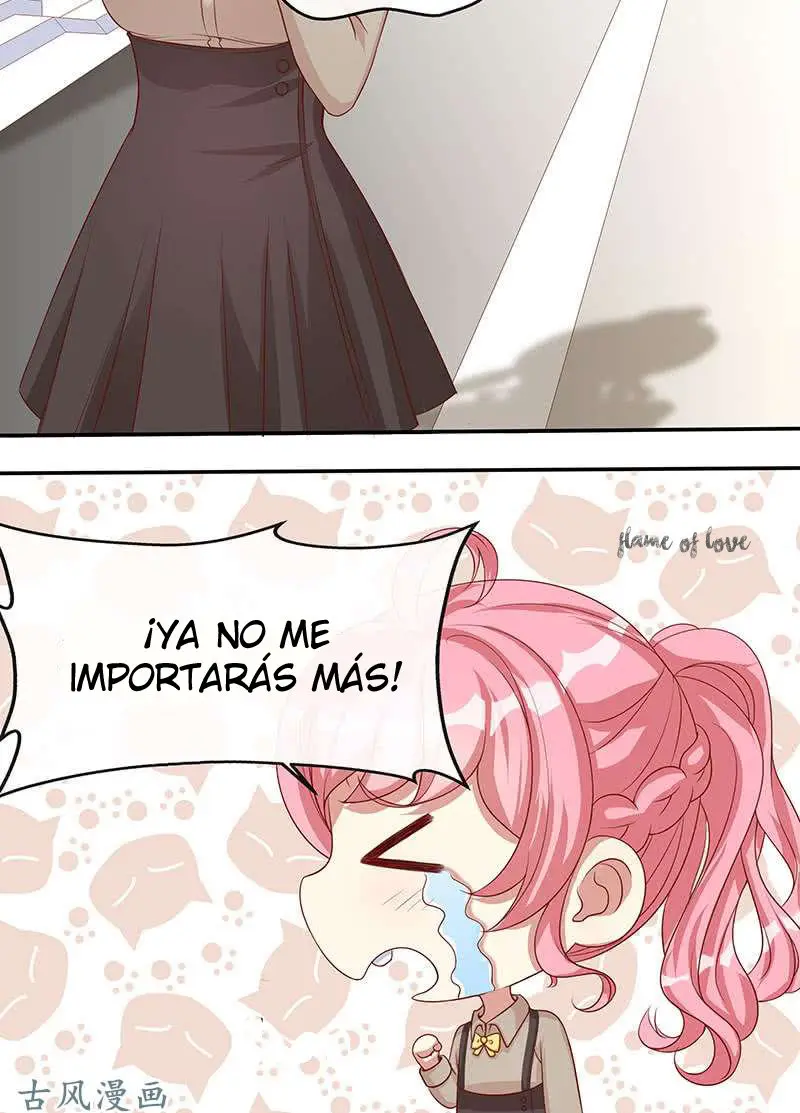 FAKE MARRIAGE TRUE LOVE - Capítulo 20 - Página 20 - LectorTMOo