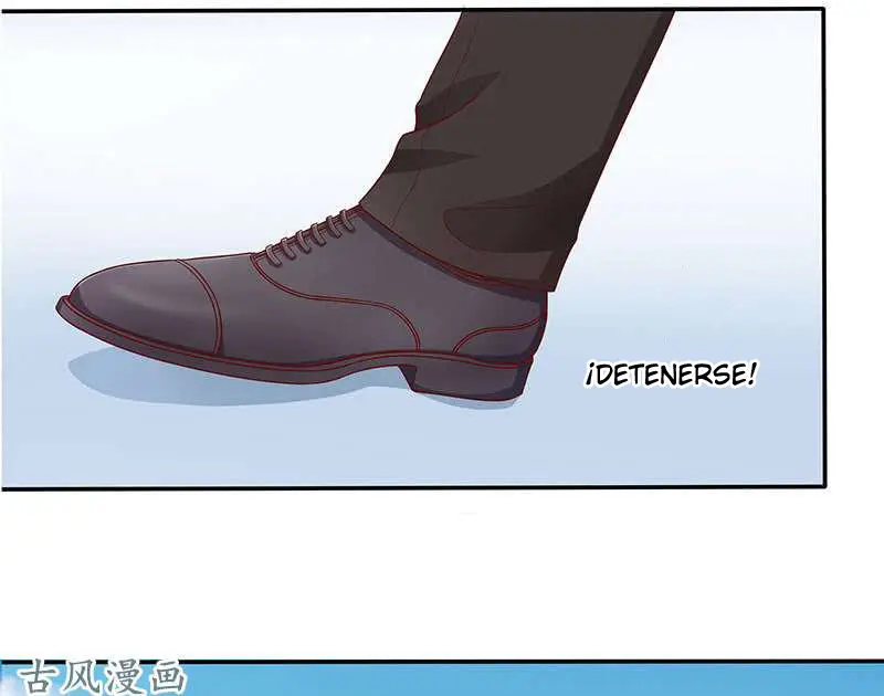 FAKE MARRIAGE TRUE LOVE - Capítulo 20 - Página 27 - LectorTMOo