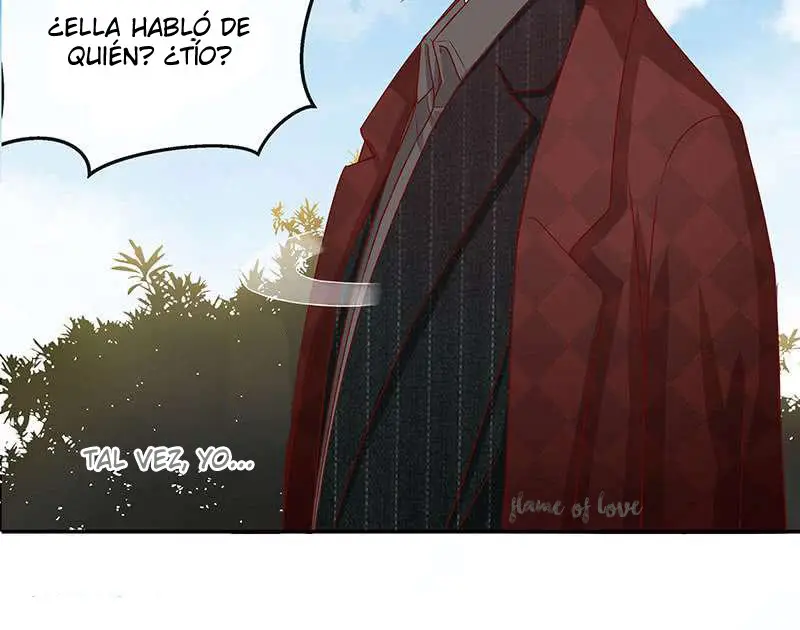 FAKE MARRIAGE TRUE LOVE - Capítulo 20 - Página 29 - LectorTMOo