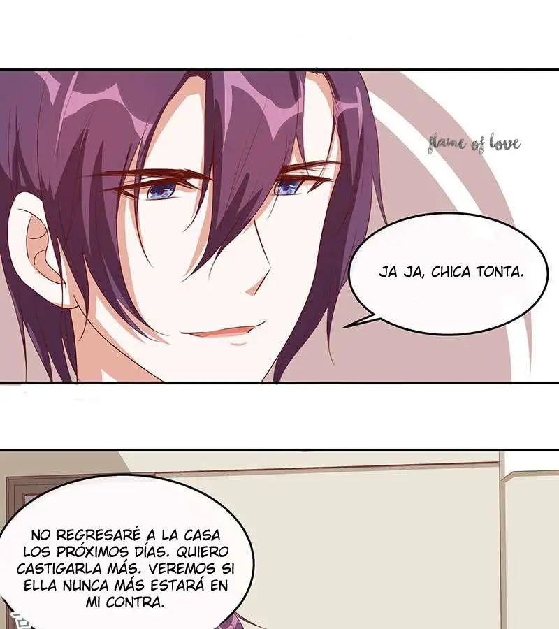FAKE MARRIAGE TRUE LOVE - Capítulo 21 - Página 5 - LectorTMOo