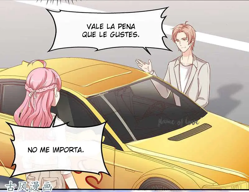 FAKE MARRIAGE TRUE LOVE - Capítulo 21 - Página 34 - LectorTMOo