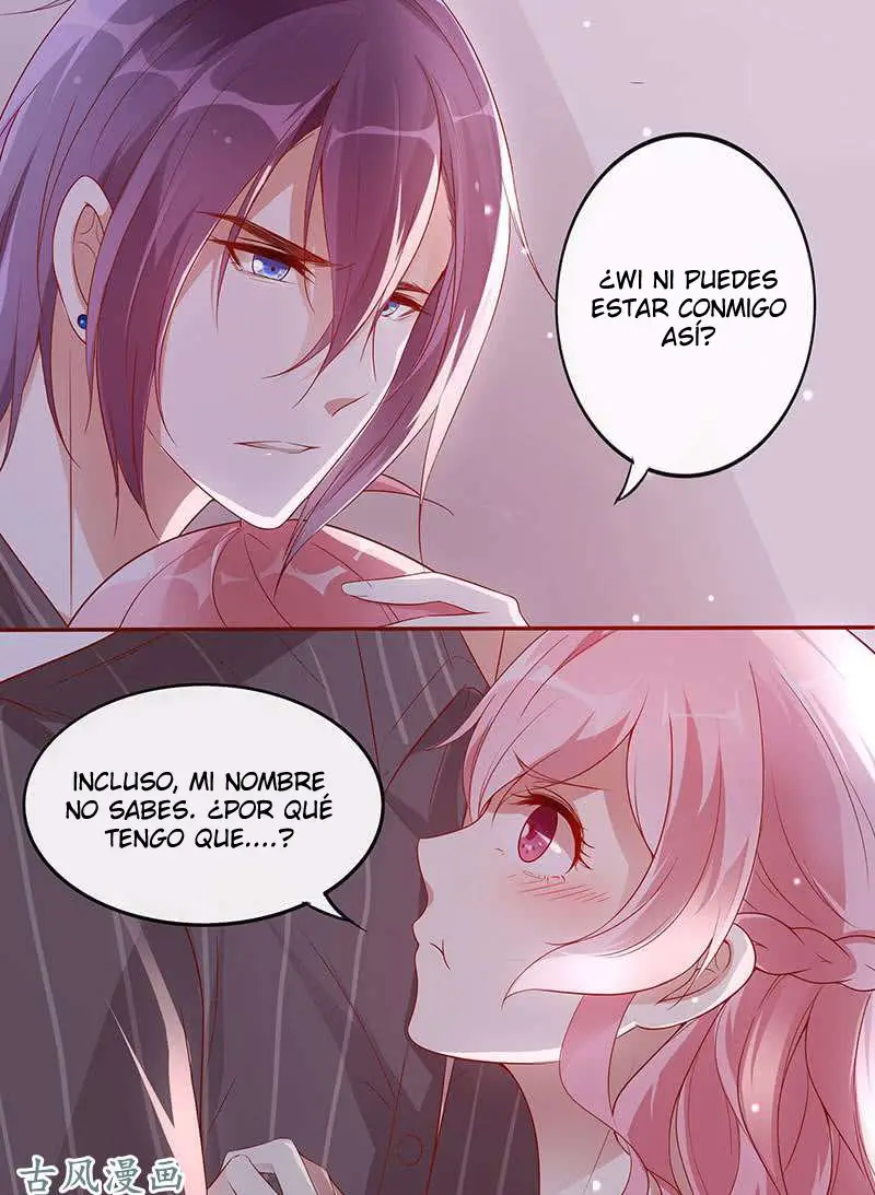 FAKE MARRIAGE TRUE LOVE - Capítulo 22 - Página 13 - LectorTMOo