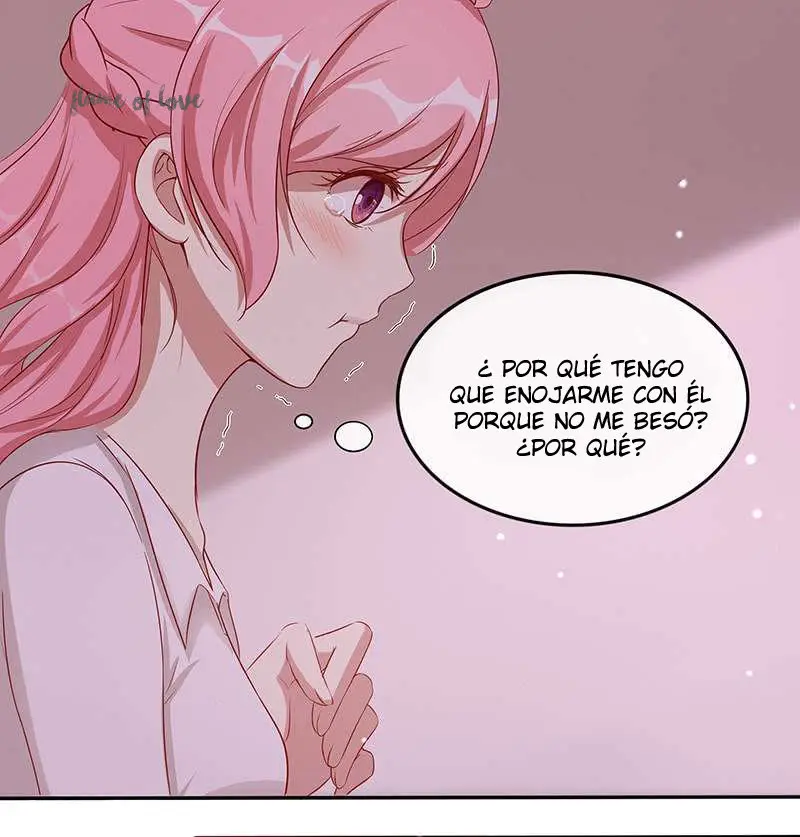 FAKE MARRIAGE TRUE LOVE - Capítulo 22 - Página 18 - LectorTMOo