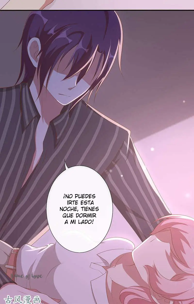 FAKE MARRIAGE TRUE LOVE - Capítulo 22 - Página 22 - LectorTMOo