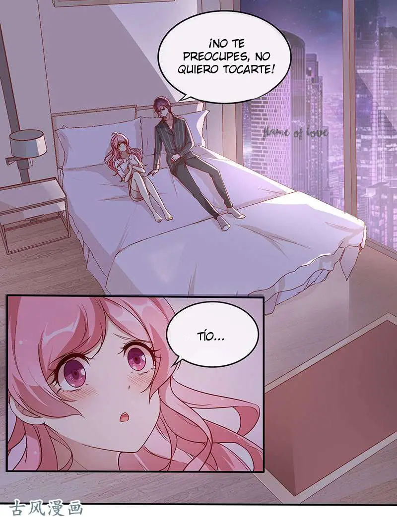 FAKE MARRIAGE TRUE LOVE - Capítulo 22 - Página 26 - LectorTMOo