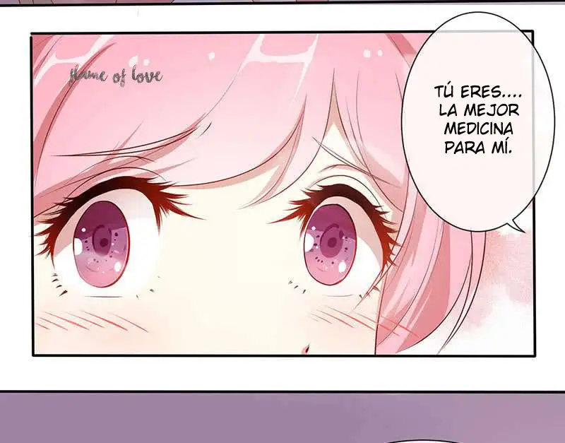 FAKE MARRIAGE TRUE LOVE - Capítulo 22 - Página 28 - LectorTMOo