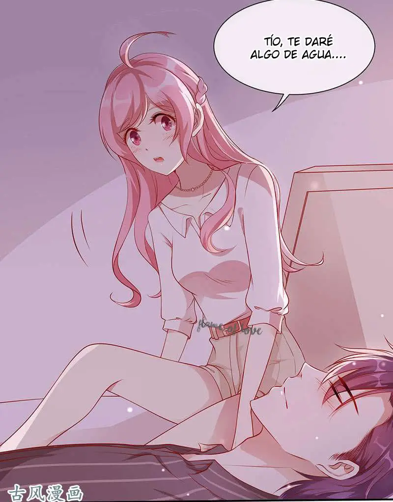 FAKE MARRIAGE TRUE LOVE - Capítulo 22 - Página 29 - LectorTMOo