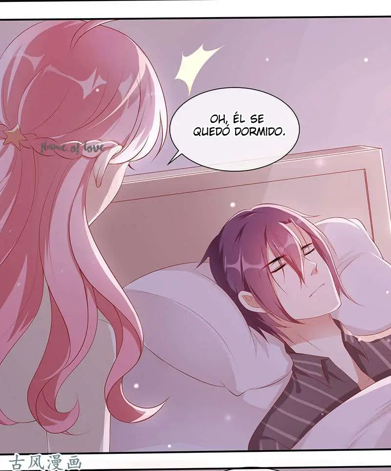 FAKE MARRIAGE TRUE LOVE - Capítulo 22 - Página 30 - LectorTMOo
