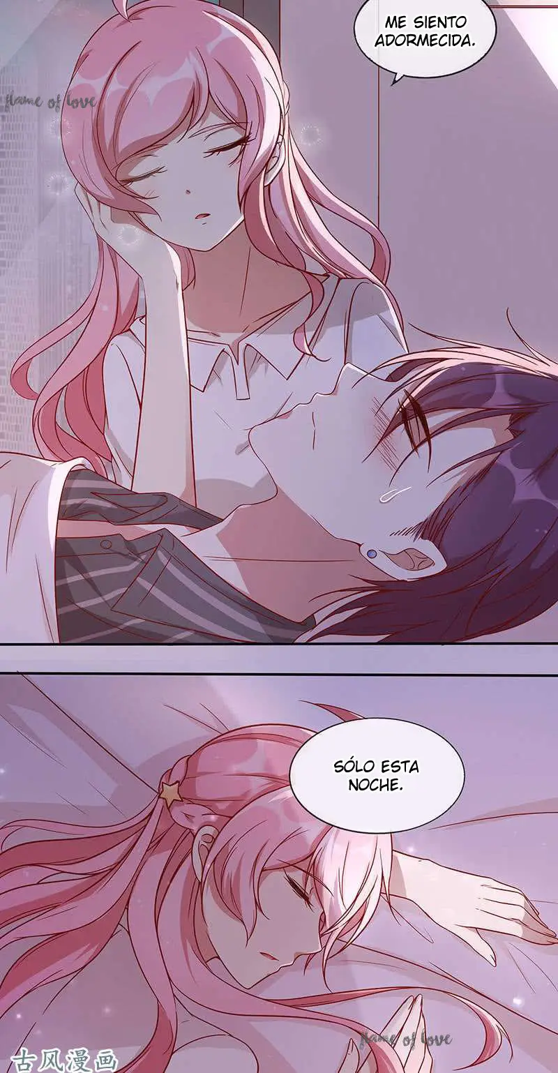 FAKE MARRIAGE TRUE LOVE - Capítulo 22 - Página 32 - LectorTMOo