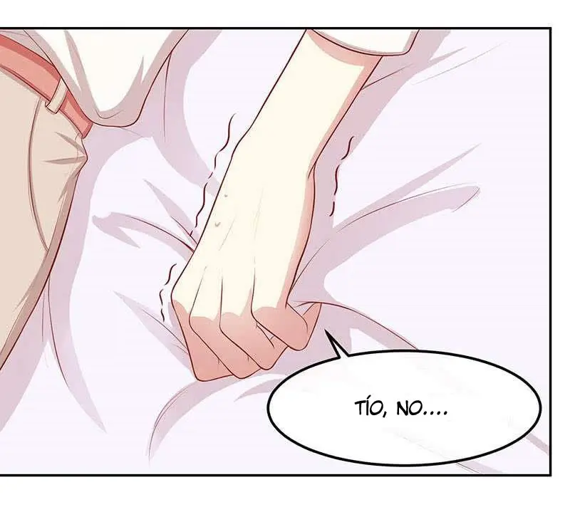 FAKE MARRIAGE TRUE LOVE - Capítulo 23 - Página 14 - LectorTMOo
