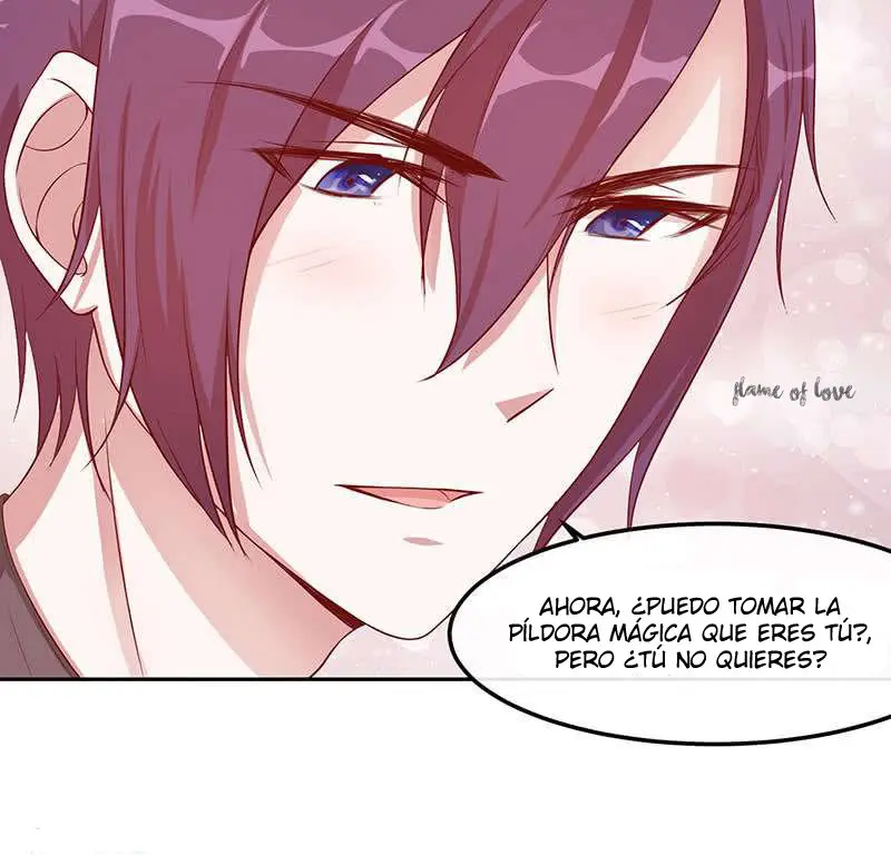 FAKE MARRIAGE TRUE LOVE - Capítulo 23 - Página 16 - LectorTMOo