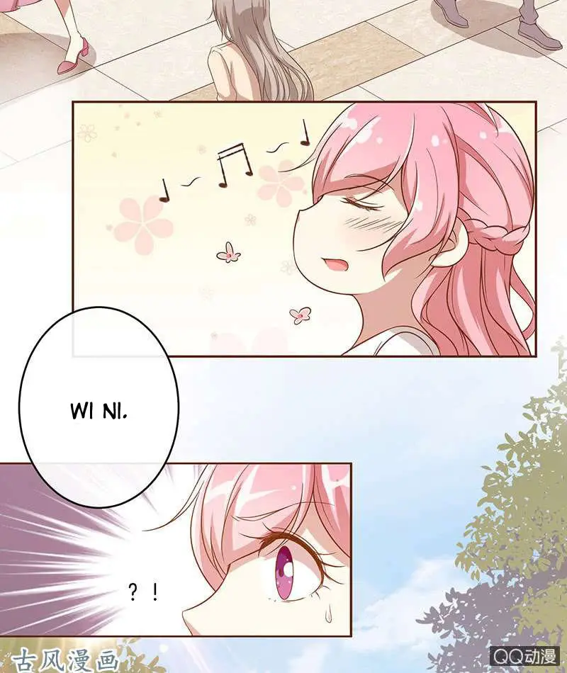 FAKE MARRIAGE TRUE LOVE - Capítulo 23 - Página 29 - LectorTMOo