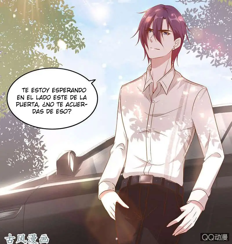 FAKE MARRIAGE TRUE LOVE - Capítulo 23 - Página 30 - LectorTMOo