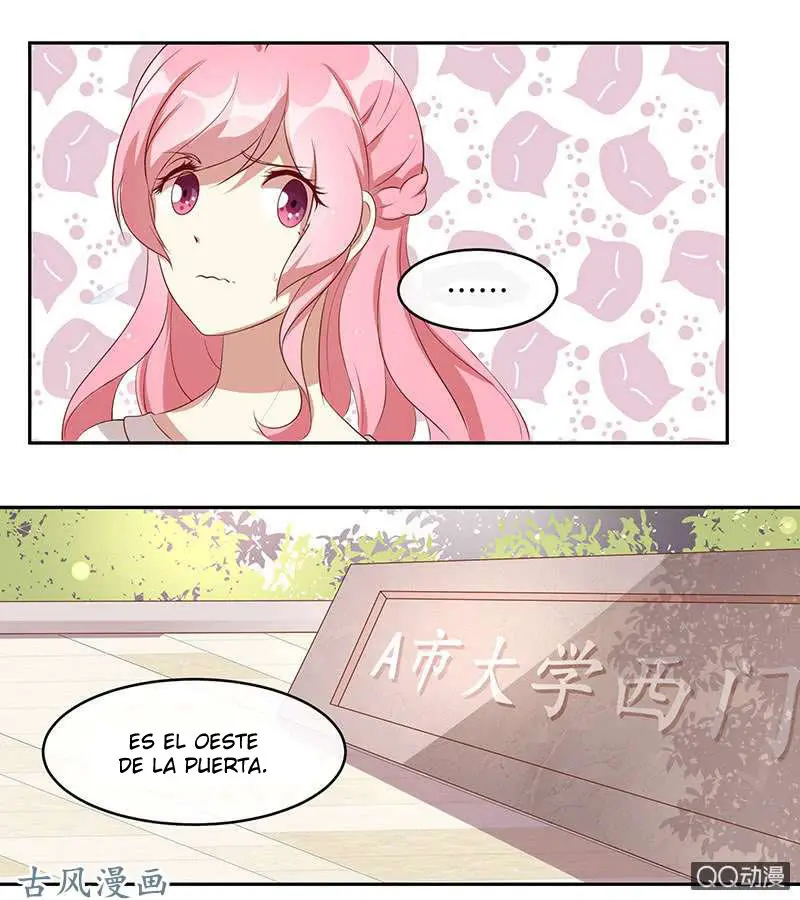 FAKE MARRIAGE TRUE LOVE - Capítulo 23 - Página 32 - LectorTMOo