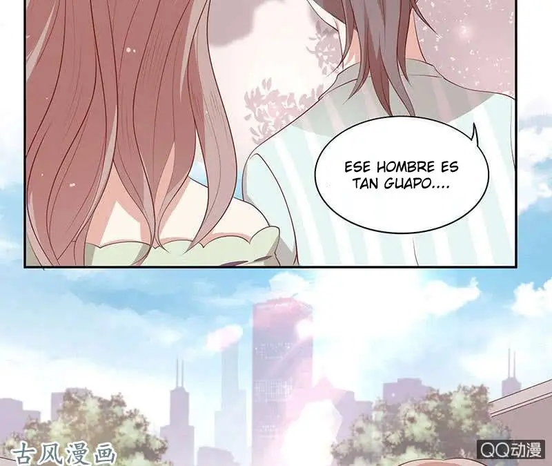 FAKE MARRIAGE TRUE LOVE - Capítulo 23 - Página 36 - LectorTMOo