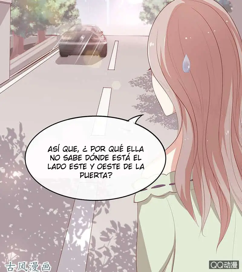 FAKE MARRIAGE TRUE LOVE - Capítulo 23 - Página 37 - LectorTMOo