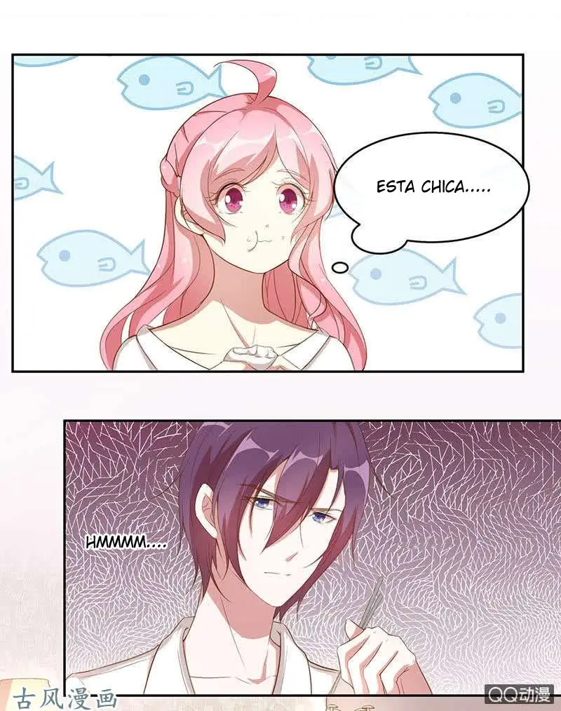 FAKE MARRIAGE TRUE LOVE - Capítulo 24 - Página 14 - LectorTMOo