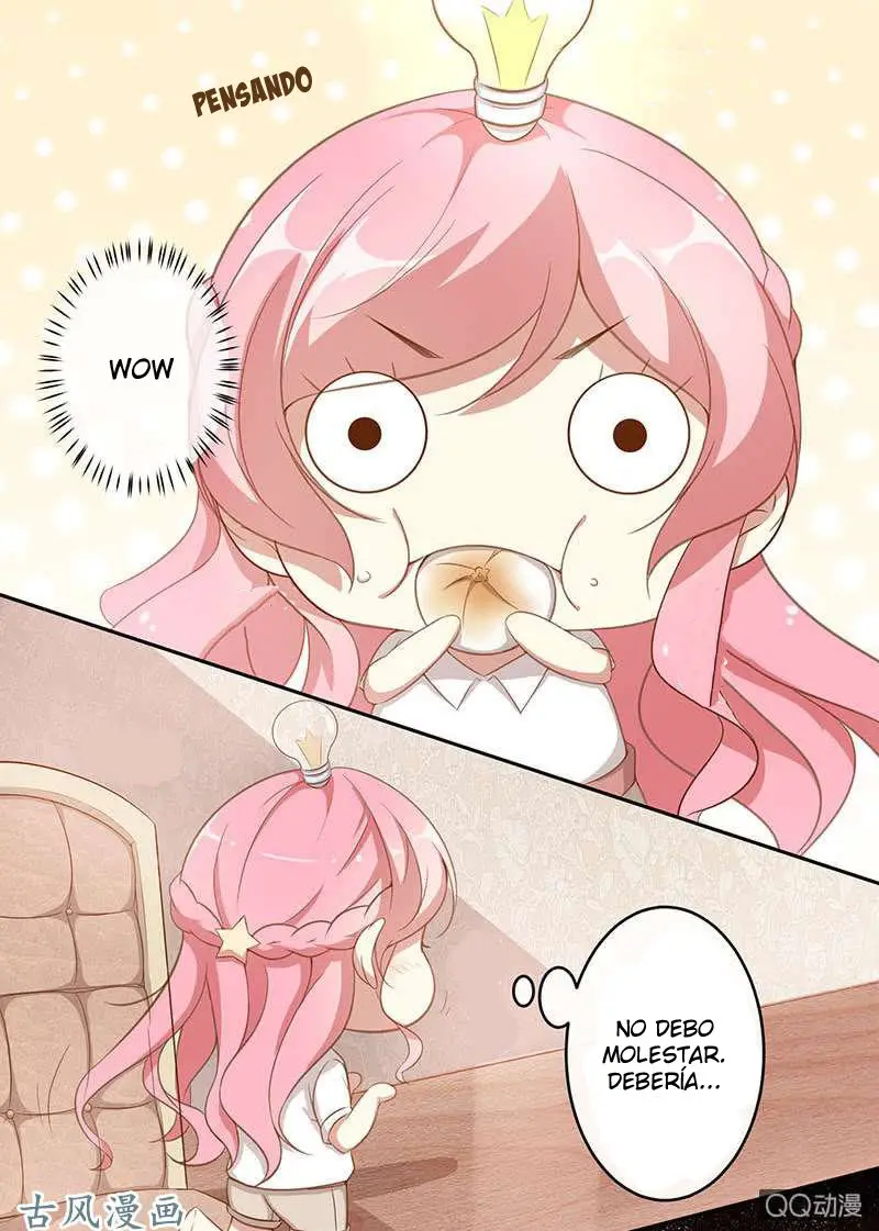 FAKE MARRIAGE TRUE LOVE - Capítulo 24 - Página 16 - LectorTMOo