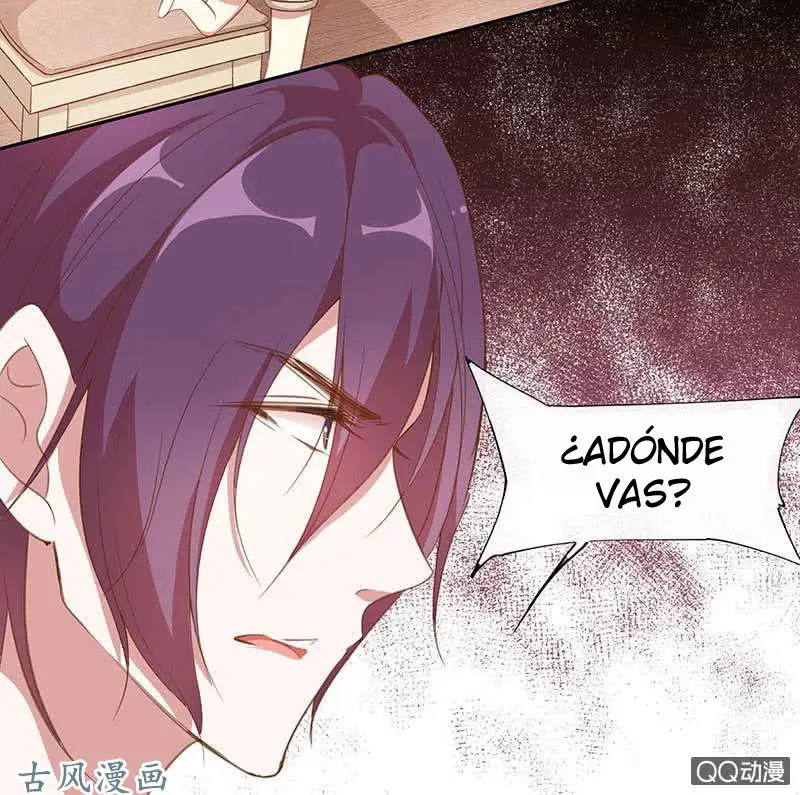 FAKE MARRIAGE TRUE LOVE - Capítulo 24 - Página 17 - LectorTMOo