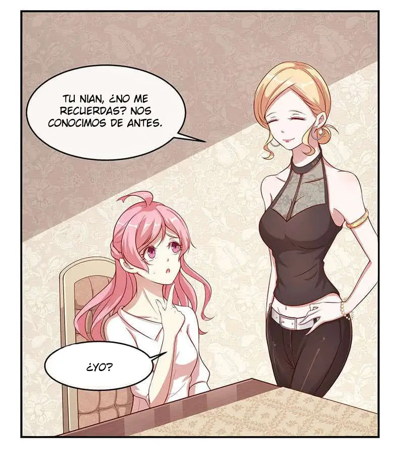 FAKE MARRIAGE TRUE LOVE - Capítulo 24 - Página 22 - LectorTMOo