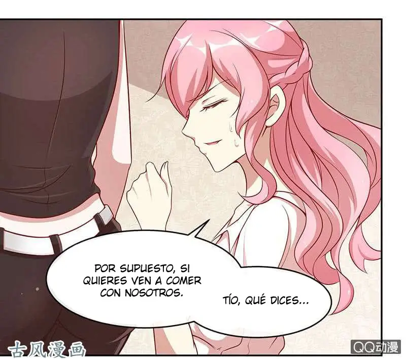 FAKE MARRIAGE TRUE LOVE - Capítulo 24 - Página 24 - LectorTMOo