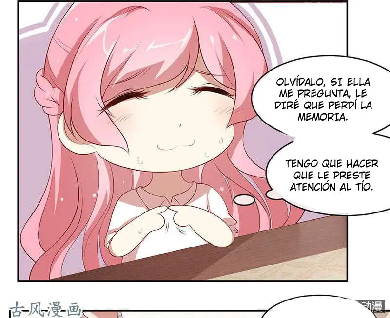 FAKE MARRIAGE TRUE LOVE - Capítulo 24 - Página 26 - LectorTMOo