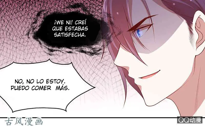 FAKE MARRIAGE TRUE LOVE - Capítulo 24 - Página 28 - LectorTMOo