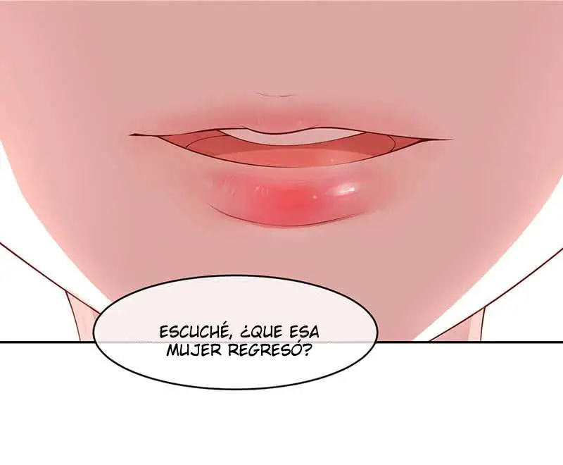 FAKE MARRIAGE TRUE LOVE - Capítulo 24 - Página 31 - LectorTMOo