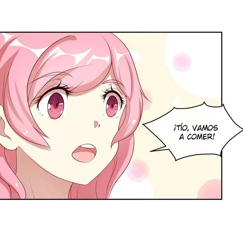 FAKE MARRIAGE TRUE LOVE - Capítulo 25 - Página 12 - LectorTMOo
