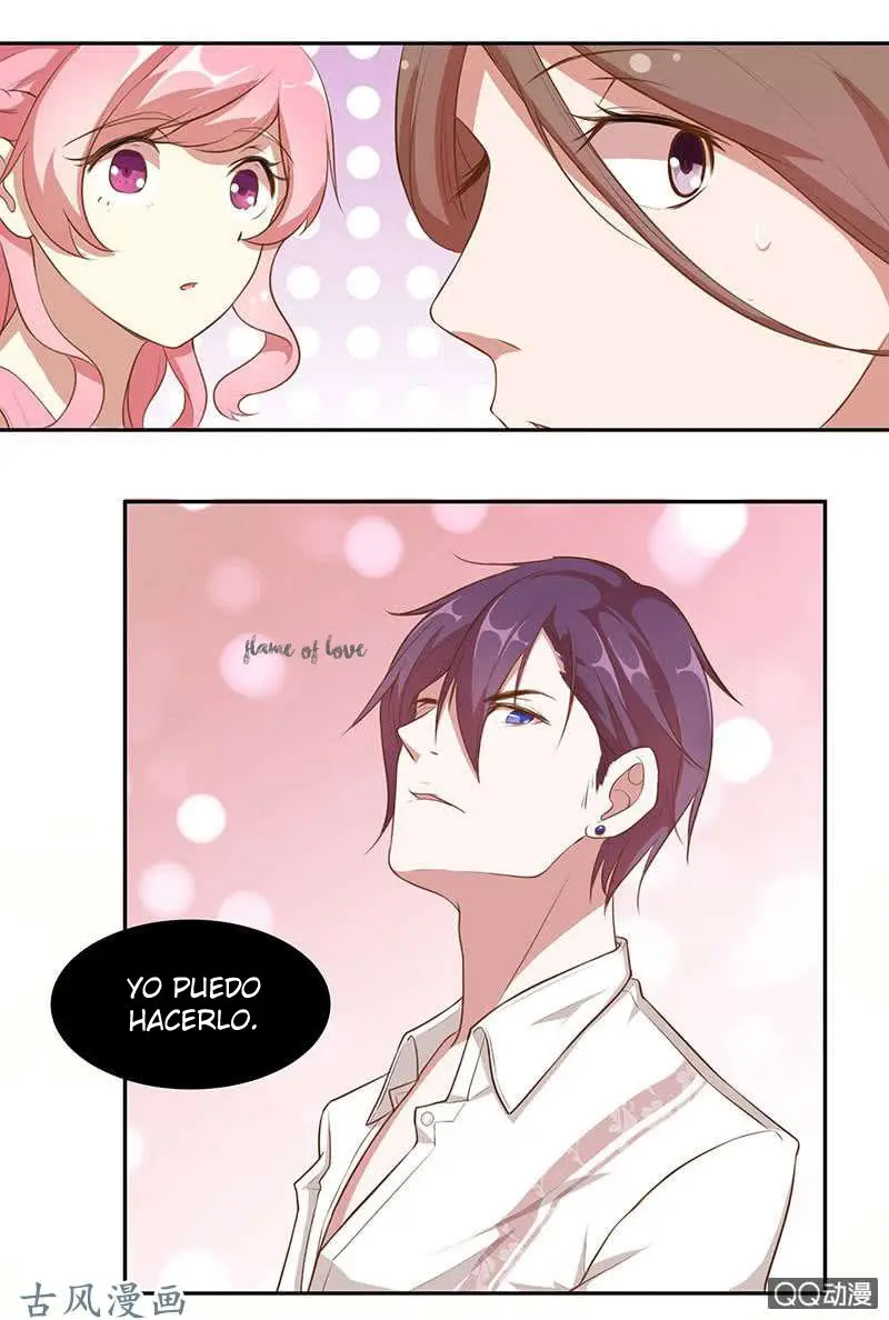 FAKE MARRIAGE TRUE LOVE - Capítulo 25 - Página 16 - LectorTMOo