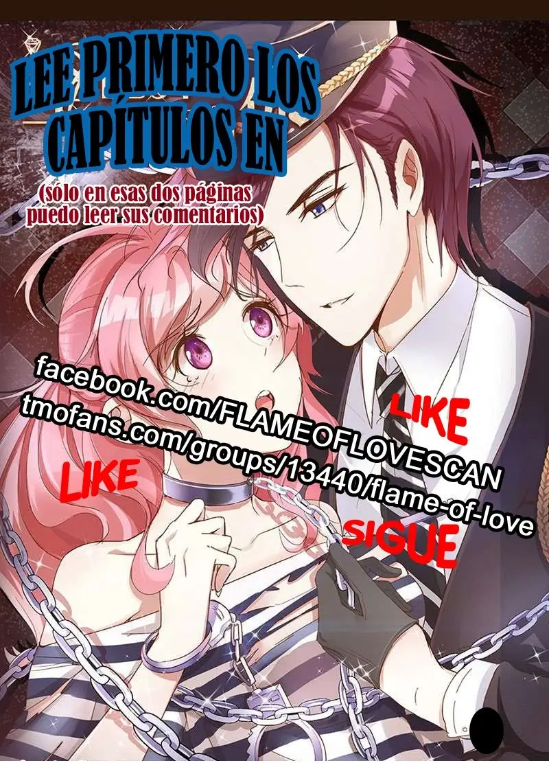 FAKE MARRIAGE TRUE LOVE - Capítulo 25 - Página 20 - LectorTMOo
