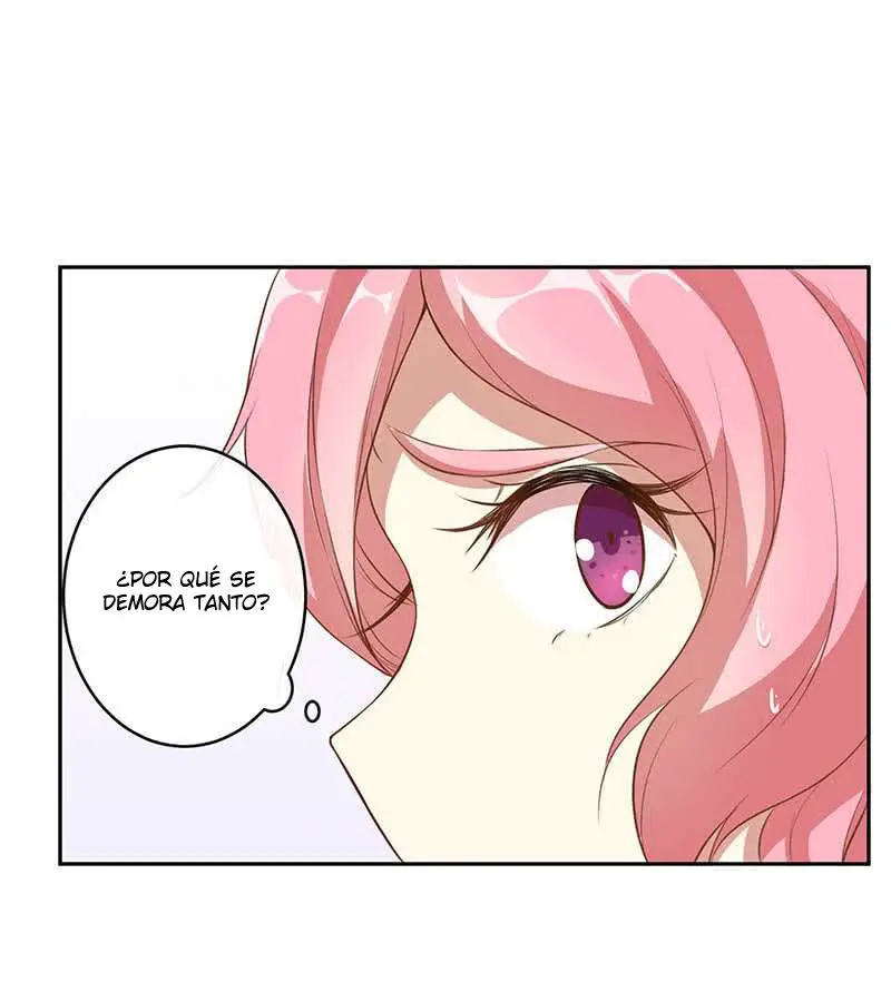 FAKE MARRIAGE TRUE LOVE - Capítulo 25 - Página 21 - LectorTMOo