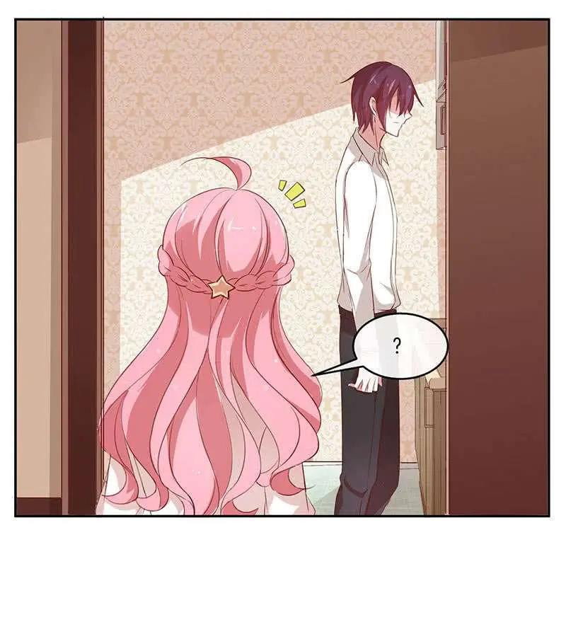 FAKE MARRIAGE TRUE LOVE - Capítulo 25 - Página 22 - LectorTMOo