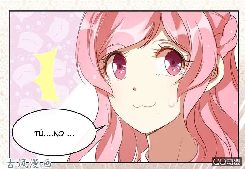 FAKE MARRIAGE TRUE LOVE - Capítulo 25 - Página 25 - LectorTMOo