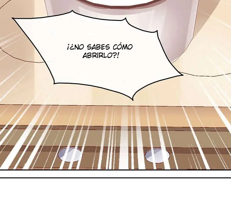 FAKE MARRIAGE TRUE LOVE - Capítulo 25 - Página 27 - LectorTMOo
