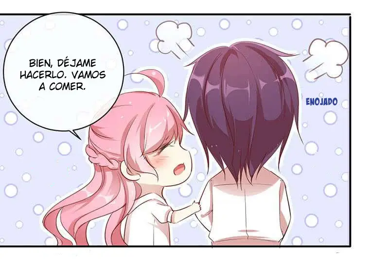 FAKE MARRIAGE TRUE LOVE - Capítulo 25 - Página 35 - LectorTMOo