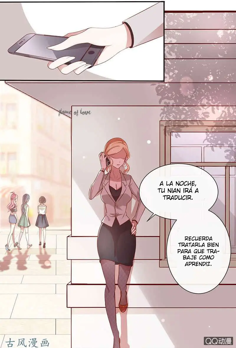 FAKE MARRIAGE TRUE LOVE - Capítulo 25 - Página 45 - LectorTMOo