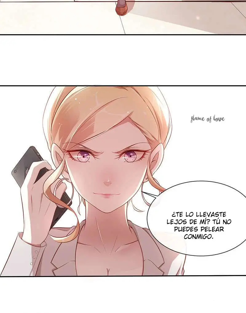 FAKE MARRIAGE TRUE LOVE - Capítulo 25 - Página 46 - LectorTMOo