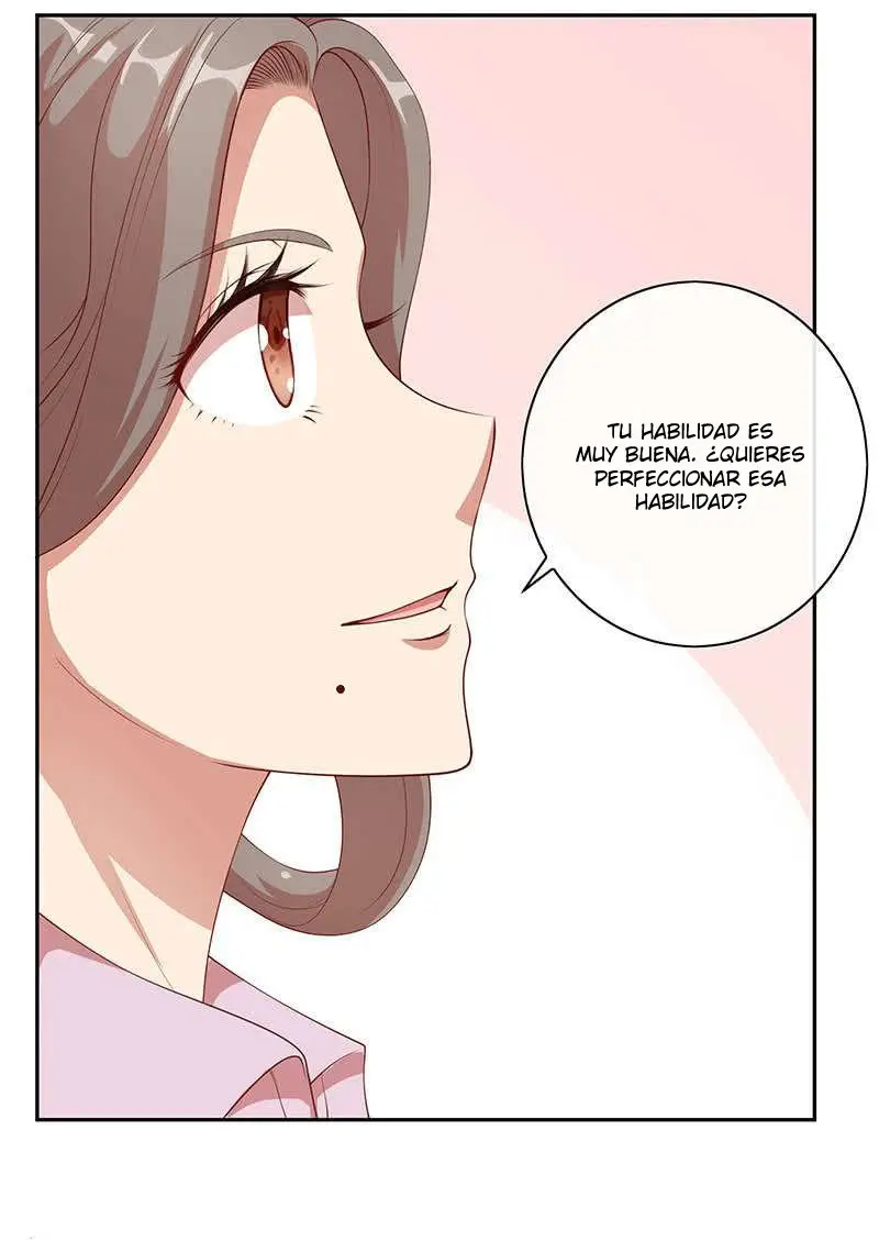 FAKE MARRIAGE TRUE LOVE - Capítulo 26 - Página 13 - LectorTMOo