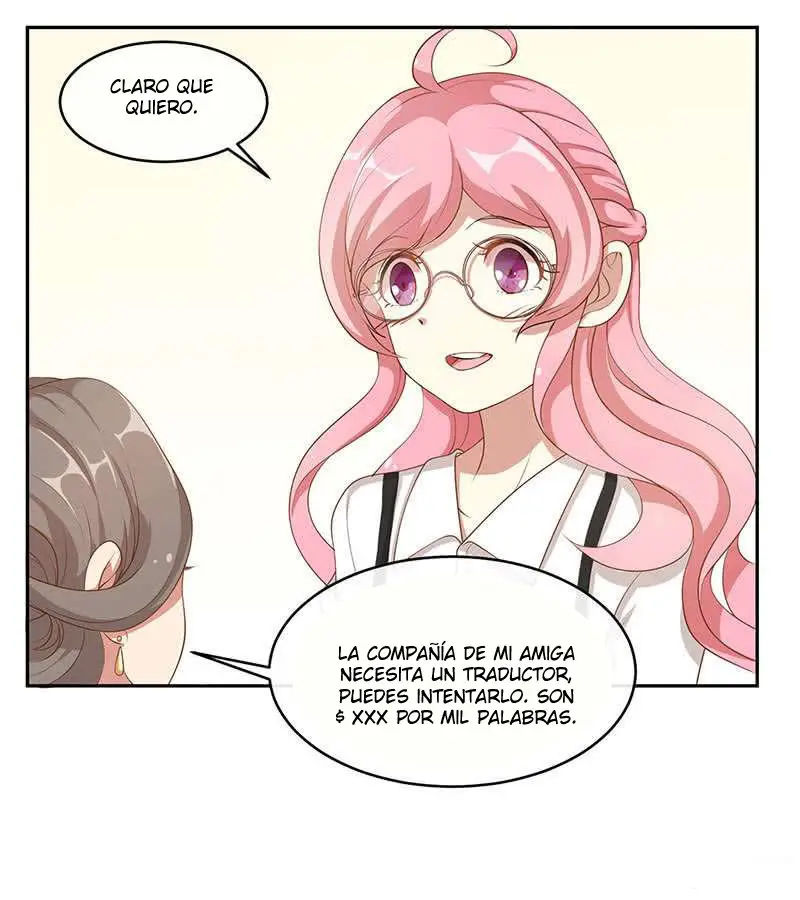 FAKE MARRIAGE TRUE LOVE - Capítulo 26 - Página 14 - LectorTMOo