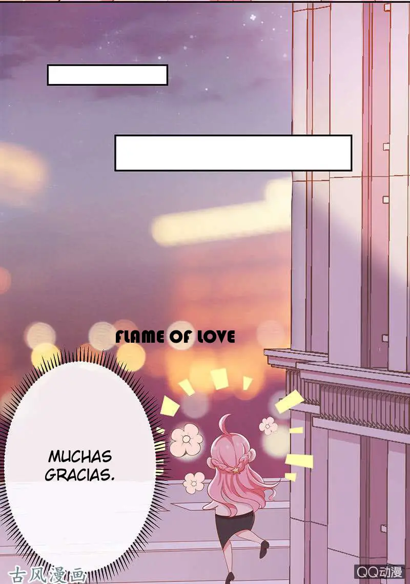 FAKE MARRIAGE TRUE LOVE - Capítulo 26 - Página 16 - LectorTMOo