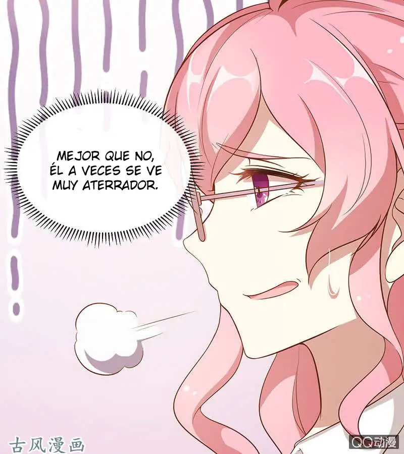 FAKE MARRIAGE TRUE LOVE - Capítulo 26 - Página 19 - LectorTMOo